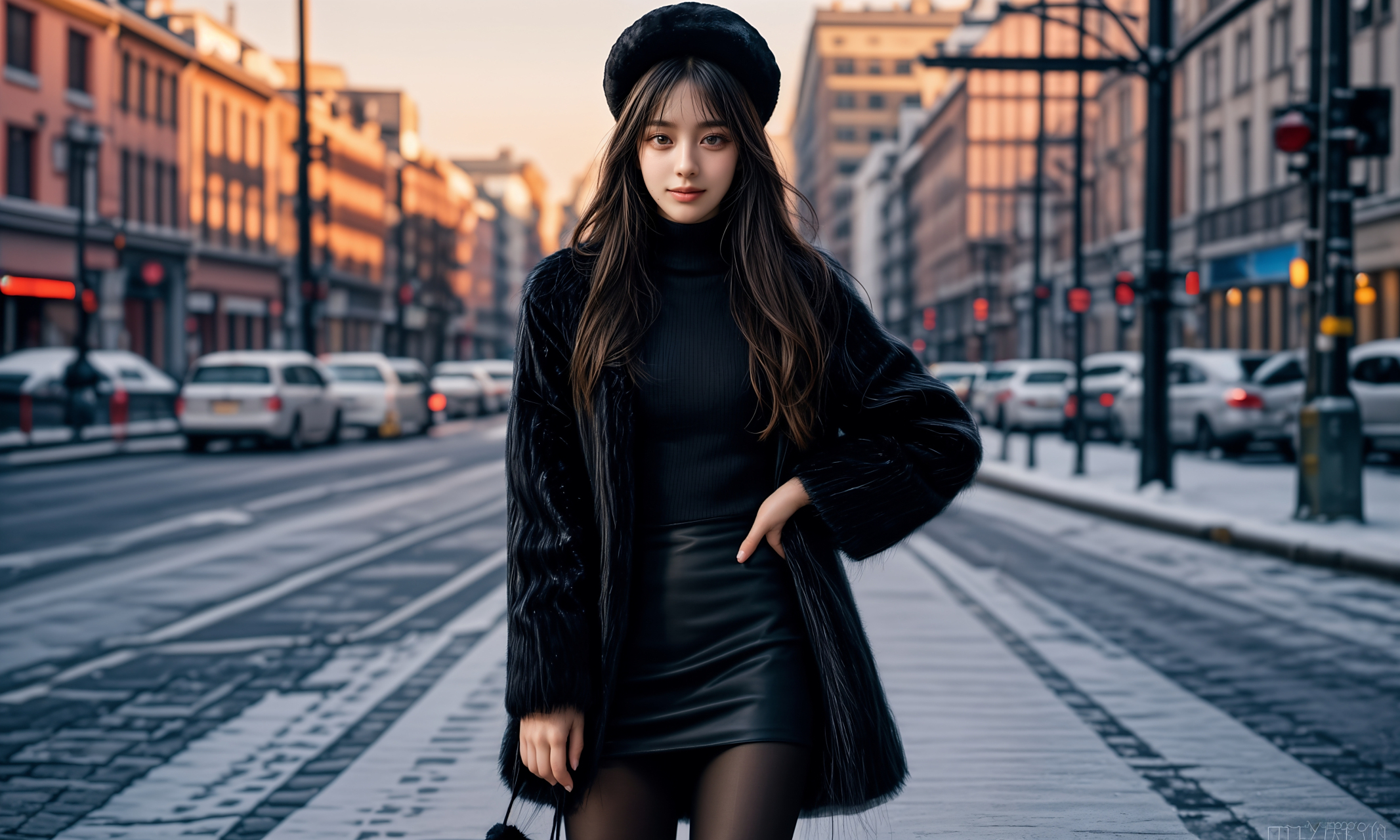 国产精品一区乱码在线观看-欧美久久久久久久99蜜桃-清纯校花被c在线观看-久久久久w w w免费成人|关键词4}-欧美人妻日本精品-av高清中文字幕在线观看-亚欧无码精品一区在线观看|北京市市场监管局公布5起教育培训违法广告典型案例